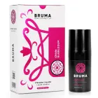 BRUMA Ultra Sliding Intimate Gel Bubblegum Aroma – 15 ml — Photo 1
