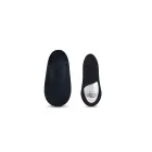 Lyra Wearable Vibrator with App Control – Black — Photo 6