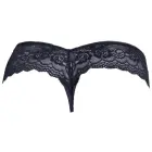 Pitsist aluspüksid – XL Photo