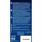 CONTROL Nature Easy Way anatoomilised lateksist kondoomid – 10 tk — Foto 2