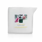 Exotiq Massage Candle Ylang – 200 g — Photo 3