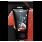 Tentacion veepõhine intiimgeel – karamell – 75 ml — Foto 2