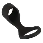 Erecto peenise varrukas munandirõngaga – 8 cm — Foto 5