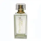 PheroStrong by Night Pheromone Perfume for Women – 50 ml — Photo 2