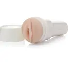 Fleshlight Elsa Jean Tasty Masturbator – 25 cm (9.8″) – Skin — Photo 3