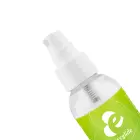 EasyGlide rotaļlietu tīrīšanas līdzeklis – 150 ml Foto 5