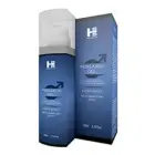 Penilarge stimuliuojantis gelis – 100 ml Photo