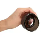 Universāla uzmava – dūmu krāsa Foto 4