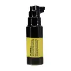 GoodHead Juicy Head Cocktails mutes mitrinošs aerosols – Lemon Drop – 59 ml — Foto 4