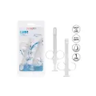 Lube Tube lubrikanta aplikators – 2 gab. Foto 5