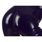 Latex catsuit – must – L — Foto 6