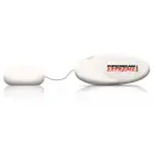 PET Double-D masturbators – 25.4 cm (10″) — Foto 4
