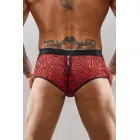 Šorti ar rāvējslēdzēju – S Foto 2