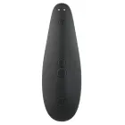 Womanizer Classic 2 Black Air Pulse Stimulator — Photo 5