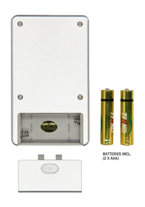 E-stimulācijas vibrējošs urētras zonds – melns Foto 3