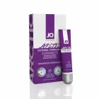 System JO Arctic Cooling охлаждающий интимный гель – 10 ml — Фото 3