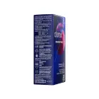 Durex Orgasm'Intense soonetega ja täppidega kondoomid – 10 tk — Foto 2
