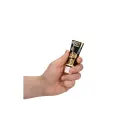 Fist It lubrikants uz ūdens bāzes – 25 ml Foto 9