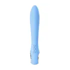 Physics Galvani Vibe – 10 cm – розовый — Фото 5