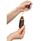 Orgasm Drops Skūpstāms stimulējošais gels – 30 ml — Foto 4
