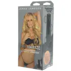 Jenna Jameson – ULTRASKYN Vaginal Masturbator — Photo 3