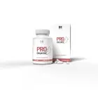 Pro Enlarge maisto papildas vyrų potencijai ir dydžiui – 30 kapsulių Photo