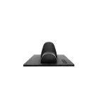 Cowgirl Bareback Silicone Attachment – Black — Photo 5