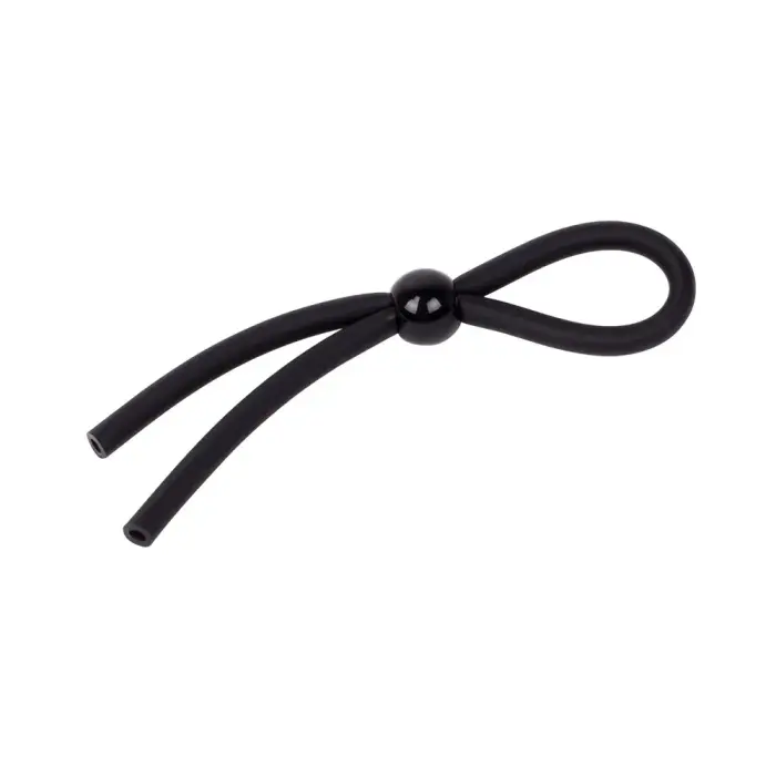 The Strangler Cock Ring