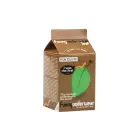 Funny Underwear - Leaf Foto 2