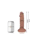 MR INTENSE Model 3 Anatomical sistēma – 16.2 cm (6.4″) – miesas krāsa — Foto 6