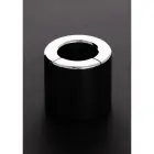 MBS – magnētiskais sēklinieku paplašinātājs – 5.6 cm — Foto 2