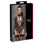 Cottelli LINGERIE Lace Bodysuit – M — Photo 1