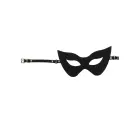 TABOOM Dona Cat Mask – Black — Photo 6