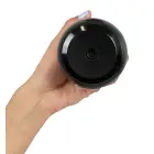 PowerBlow by Kiiroo – iminapa kinnitus Photo