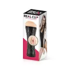 Real Cup Masturbators Vagīna — Foto 2