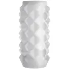 OptiMALE Studs Reversible ULTRASKYN Masturbator – 12.7 cm (5″) — Photo 3