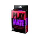 Play Mate erotiska atmiņas kāršu spēle pāriem — Foto 2