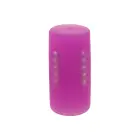 Beaded Stroker – Purple — Photo 1