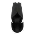 Rebel Vibrating Penis Trainer — Photo 3