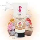 Kiki Travel Cupcake Flavored Water-Based Lubricant – 50 ml — Photo 1
