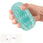 PRETTY LOVE – Мастурбатор Twist Angel Cupid-X — Фото 4