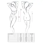 Casmir Gill сорочка – красная – XXL/XXXL Фото num