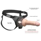 Body Dock Original rakmed – 8.6 cm — Foto 6