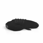 Simplicity FlexiTouch pirksta vibrators – melns — Foto 3