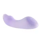 Playboy Euphoria Opal elastīgs vibrators – 12 cm (4.7″) — Foto 6