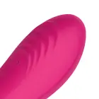 Teazers Couple Vibrator with Remote — Photo 8
