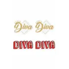 Peekaboo Pasties Diva – self-adhesive decorative body accessories — Photo 2