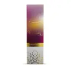 BodyGliss masažo aliejus Pornstar Martini – 150 ml — Nuotrauka 3