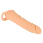 Nature Skin Extender Large – miesas krāsa — Foto 3