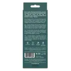 LUST-N-DREAMS Salsa – компактный вибромассажёр – лавандовый – перезаряжаемый — Фото 4